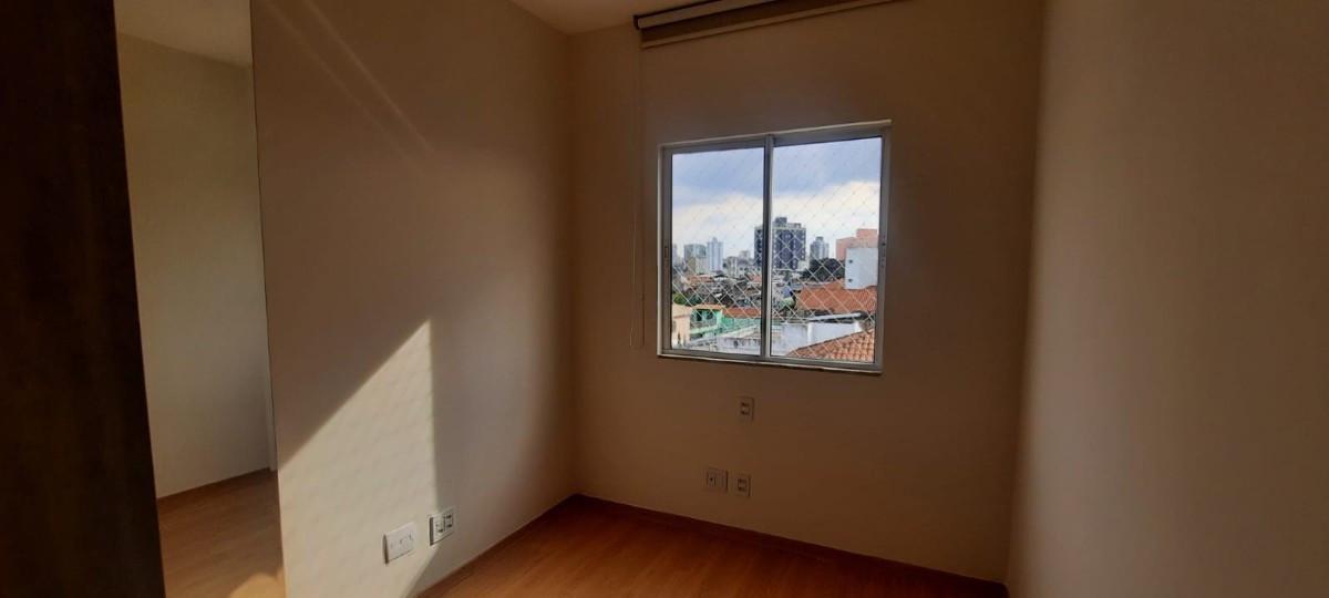 Cobertura, Santa Teresa, 3 Quartos, 2 Vagas, 1 Suíte