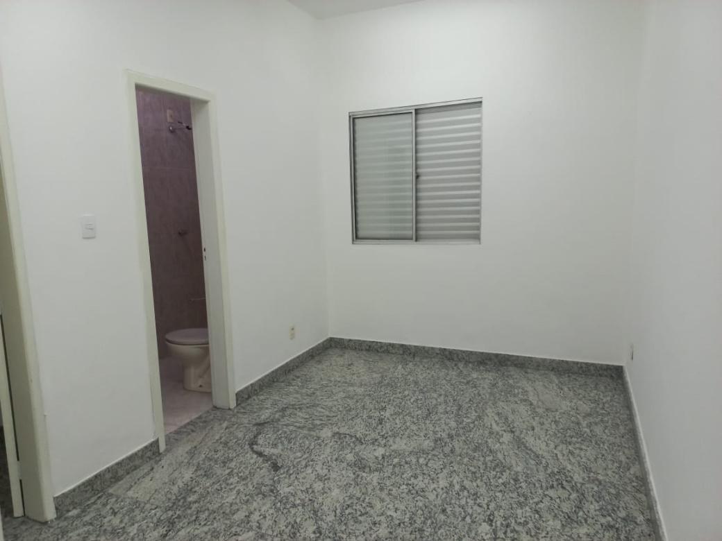 Casa, Barroca, 4 Quartos, 3 Vagas, 1 Suíte