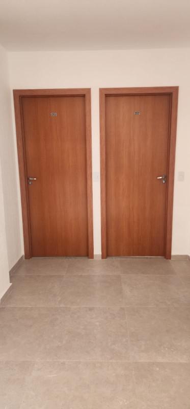 Apartamento, Alvorada, 0 Quarto, 0 Vaga