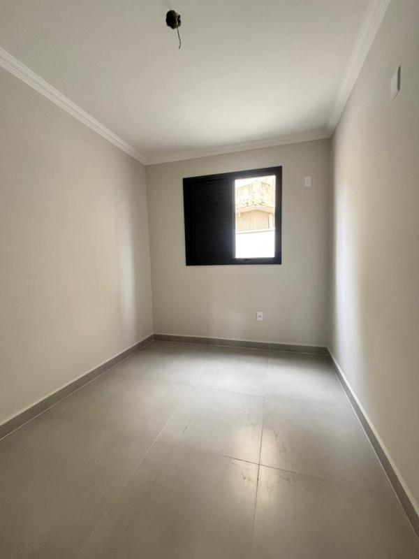Casa, Itapoã, 3 Quartos, 2 Vagas, 1 Suíte