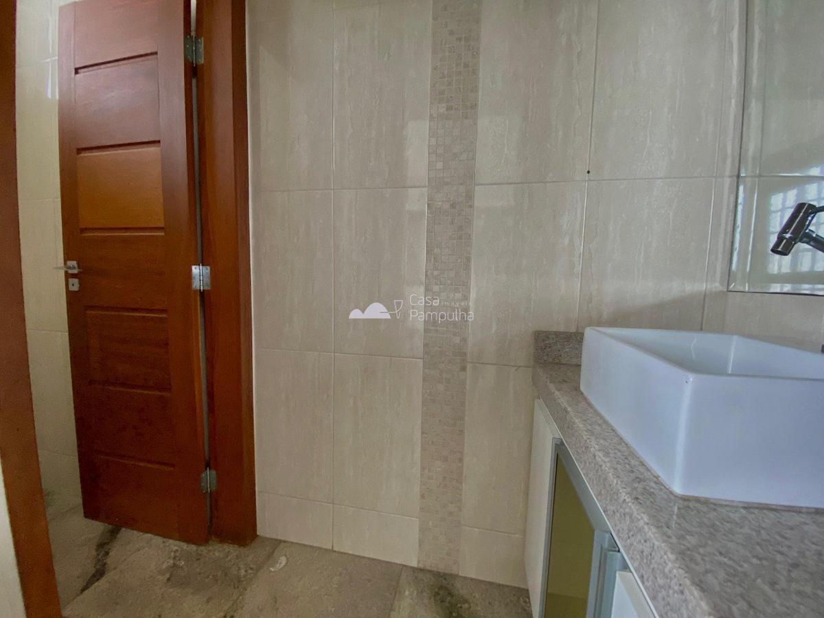 Casa, Braúnas, 3 Quartos, 8 Vagas, 2 Suítes
