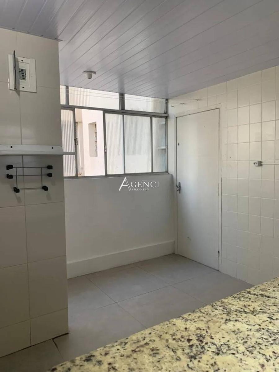 Apartamento, João Pinheiro, 3 Quartos, 0 Vaga, 0 Suíte