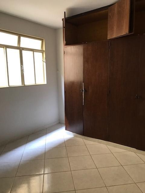 Casa, Colégio Batista, 9 Quartos, 2 Vagas, 2 Suítes