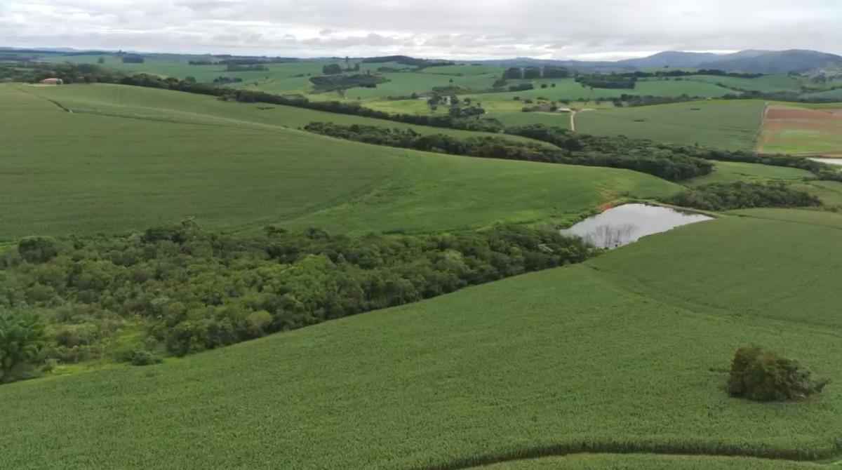 Fazenda, Zona Rural, 0 Quarto, 0 Vaga