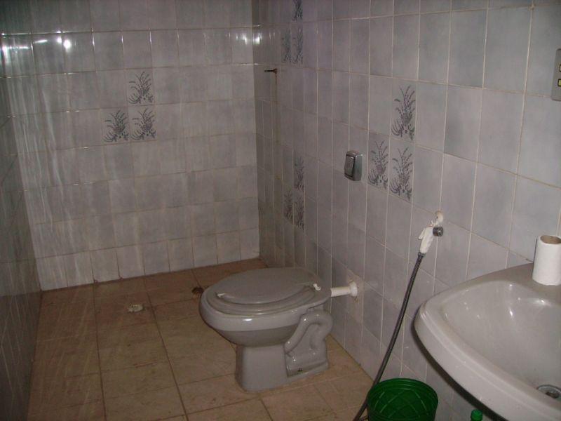 Casa, Jardim Guanabara, 4 Quartos, 4 Vagas, 1 Suíte