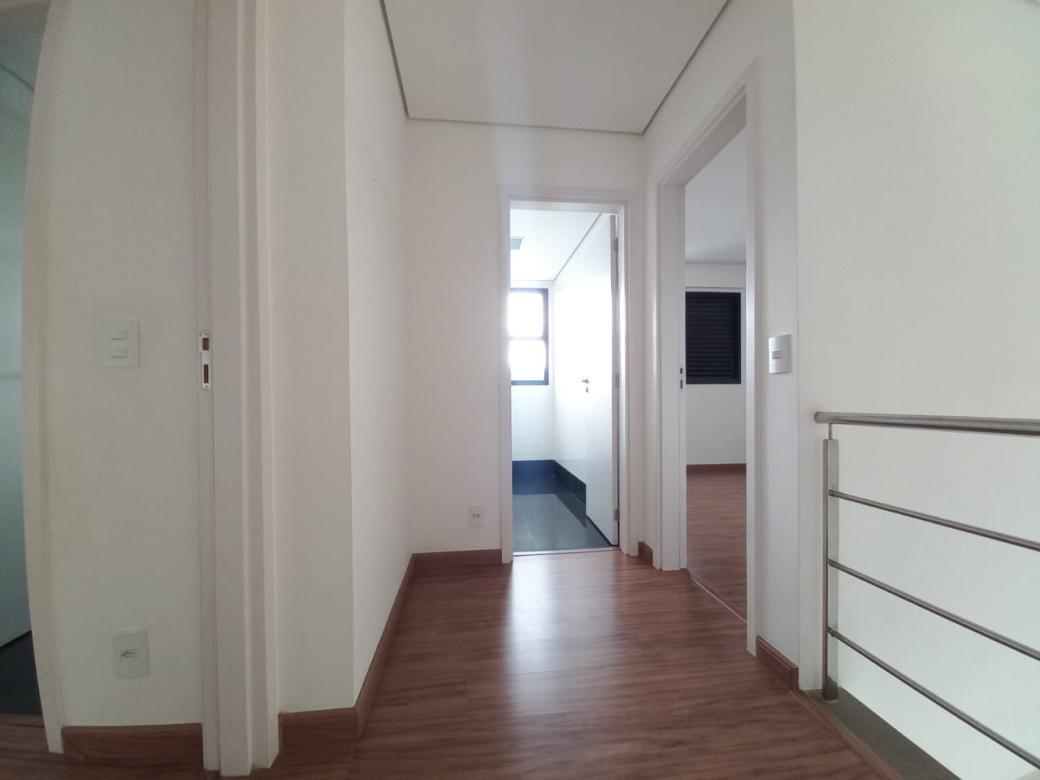 Apartamento, Luxemburgo, 2 Quartos, 1 Suíte