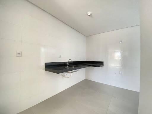 Apartamento, Cidade Nobre, 3 Quartos, 2 Vagas, 1 Suíte