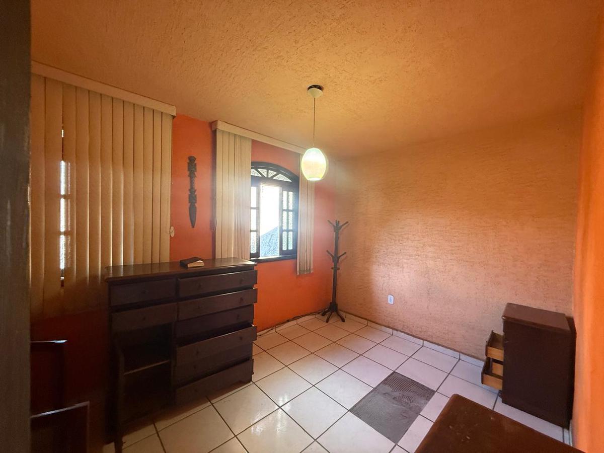 Casa, Concórdia, 1 Quarto, 0 Vaga