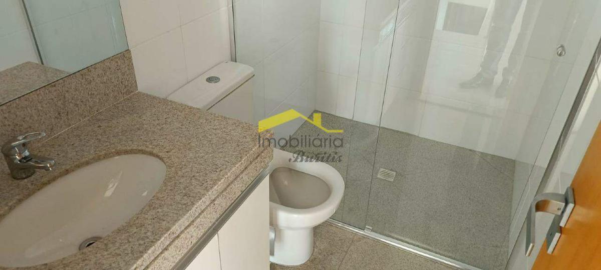 Cobertura, Buritis, 4 Quartos, 5 Vagas, 2 Suítes