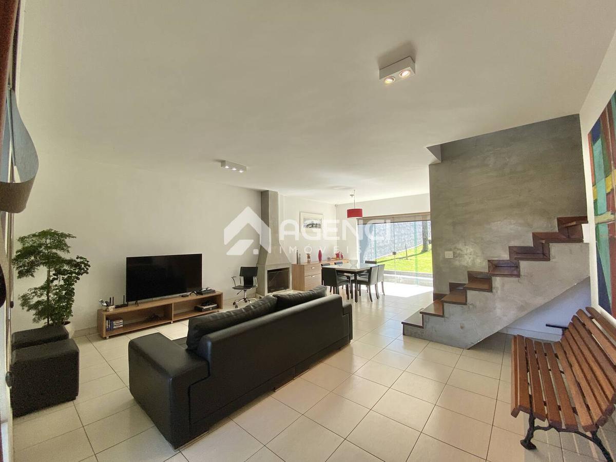 Casa, Vale do Sol, 3 Quartos, 0 Vaga, 1 Suíte