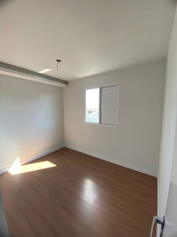 Cobertura, Santa Inês, 3 Quartos, 2 Vagas, 1 Suíte