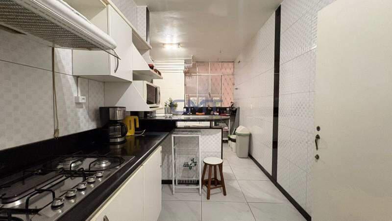Apartamento, Boa Viagem, 4 Quartos, 1 Vaga, 1 Suíte