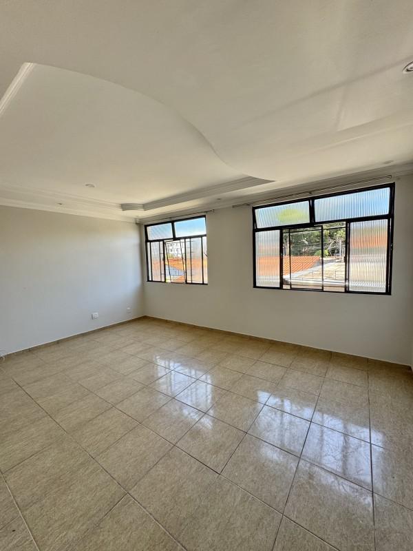 Apartamento, Filadélfia, 3 Quartos, 1 Vaga, 2 Suítes