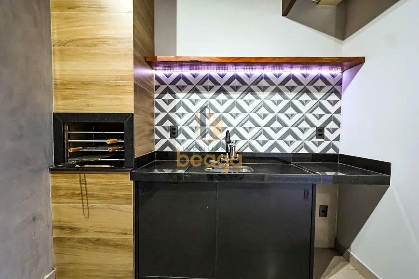 Apartamento, Padre Eustáquio, 2 Quartos, 1 Vaga