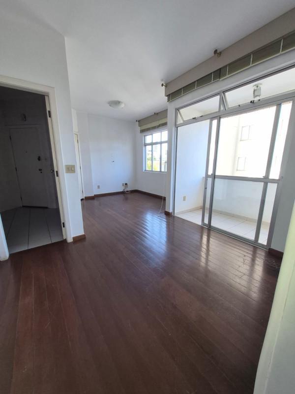 Apartamento, Luxemburgo, 2 Quartos, 1 Vaga, 1 Suíte