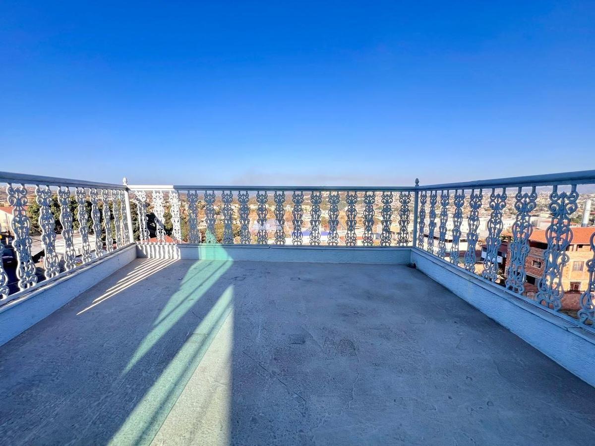 Casa, Juliana, 4 Quartos, 3 Vagas, 2 Suítes