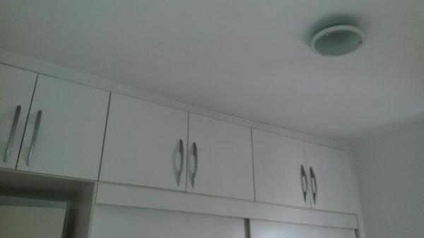 Apartamento, Santo Antônio, 2 Quartos, 0 Vaga, 0 Suíte