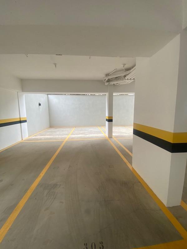Apartamento, Carmo, 2 Quartos, 2 Vagas, 2 Suítes