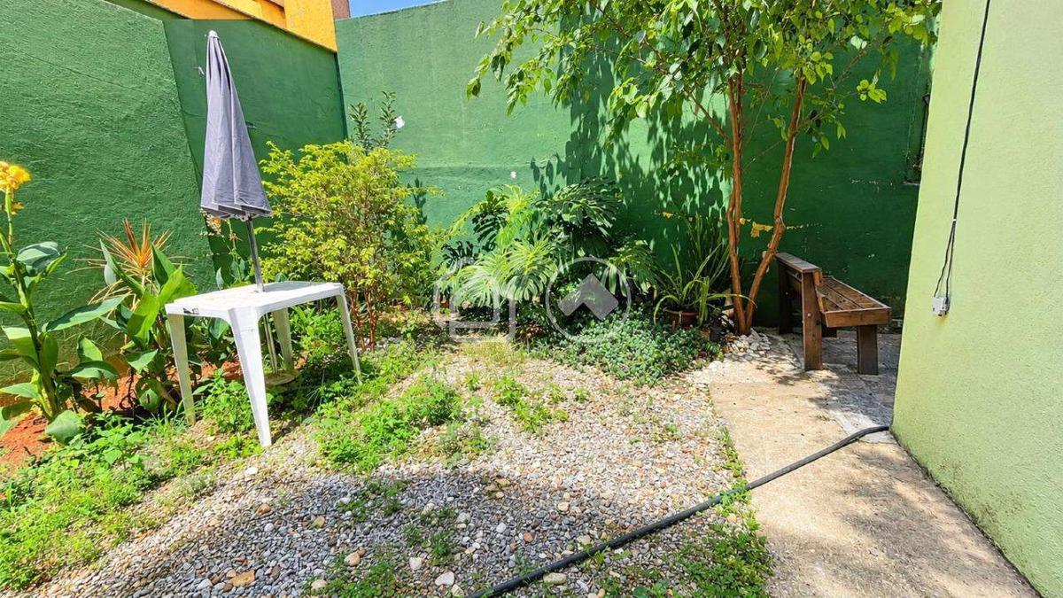 Apartamento, Havaí, 2 Quartos, 2 Vagas