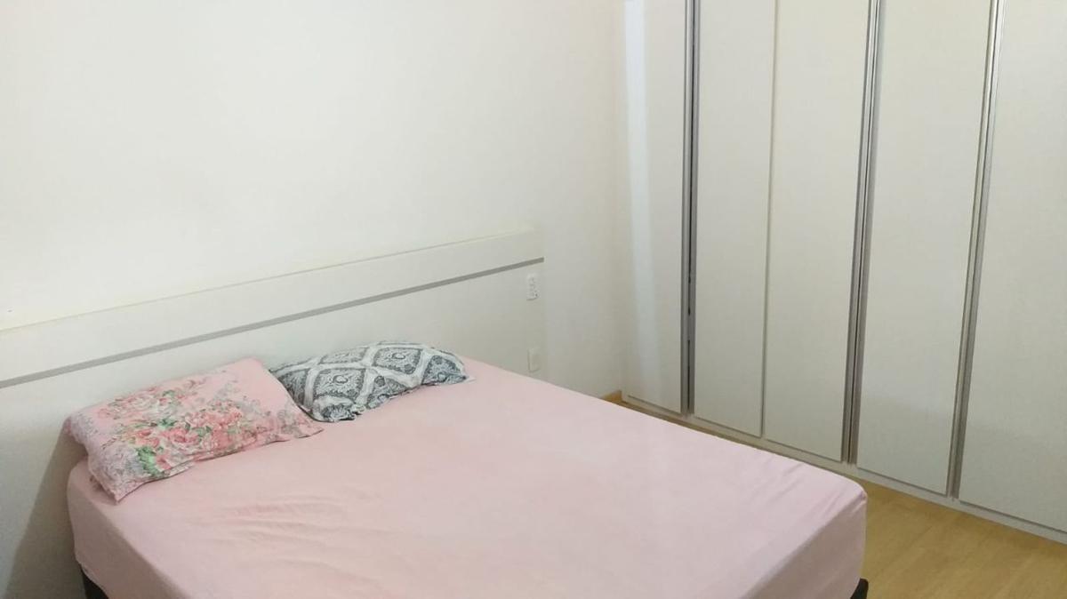 Casa, Alvorada, 4 Quartos, 2 Vagas, 1 Suíte