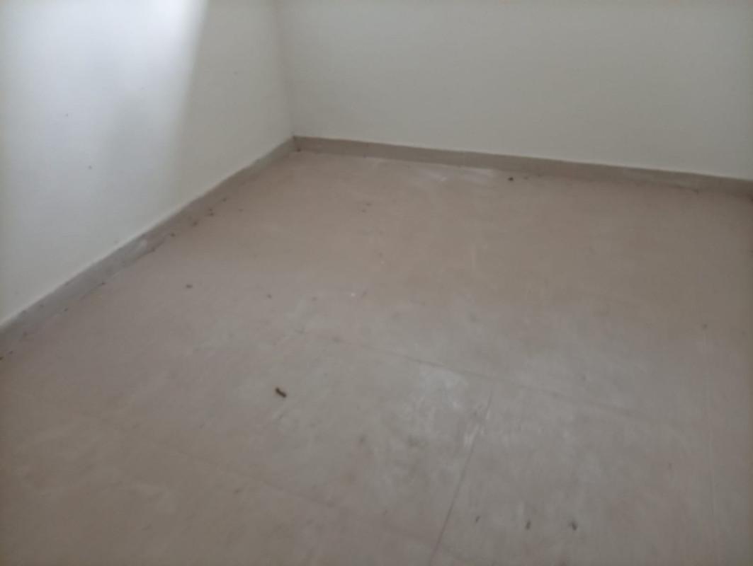 Casa, Renascença, 3 Quartos, 6 Vagas