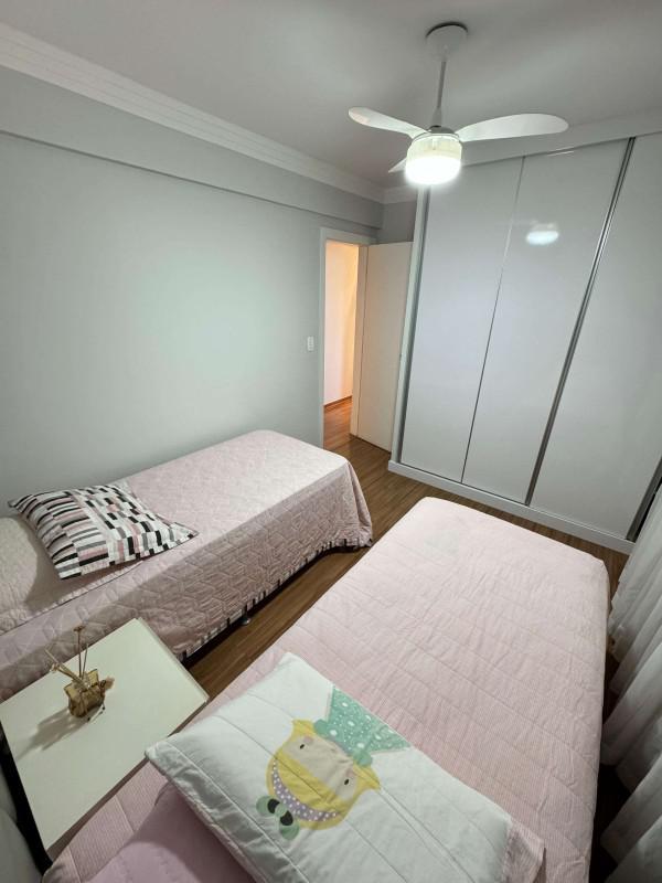 Apartamento, Ipiranga, 4 Quartos, 3 Vagas, 2 Suítes