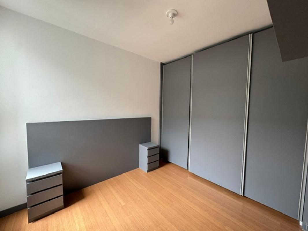 Apartamento, Liberdade, 2 Quartos, 2 Vagas, 1 Suíte