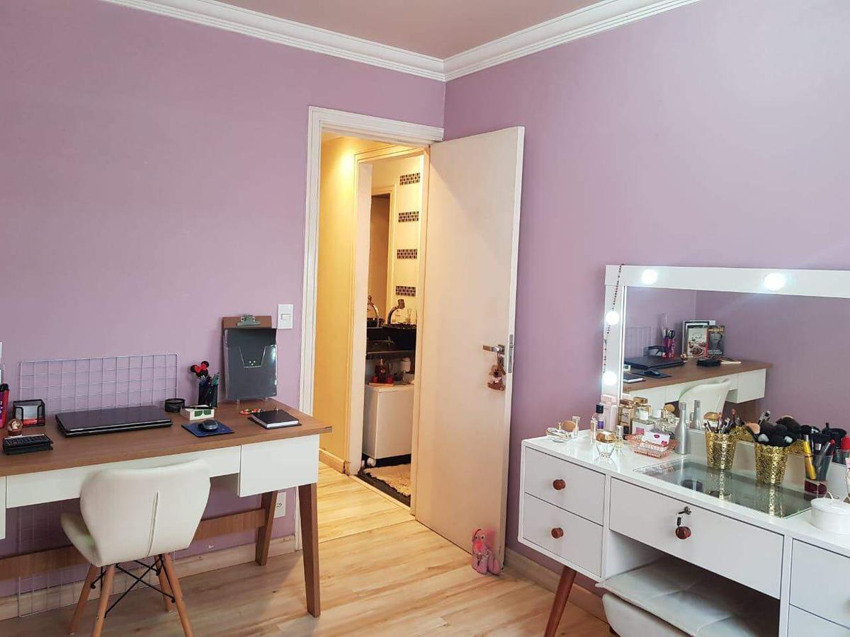 Casa, Carajás, 3 Quartos, 2 Vagas, 1 Suíte