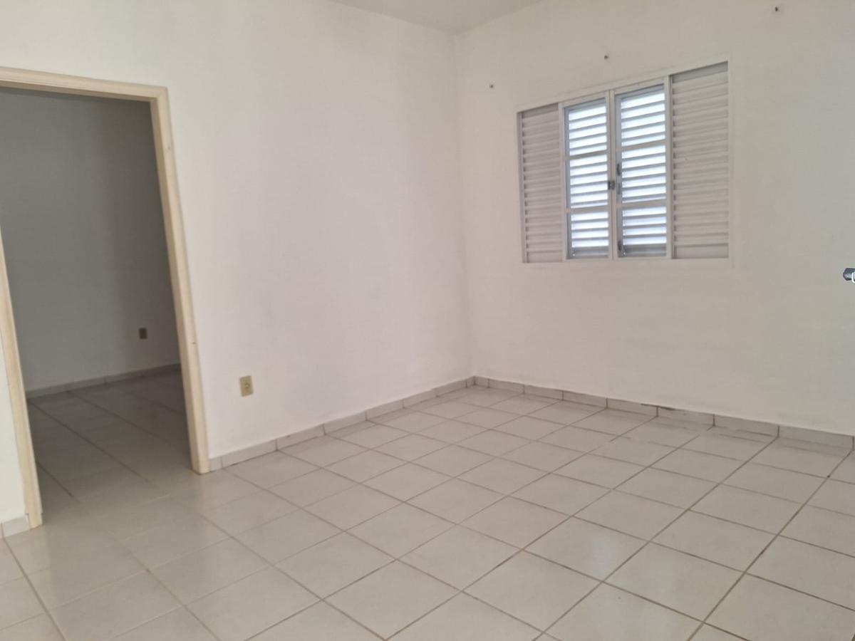 Casa, Parque Urupês, 2 Quartos, 2 Vagas