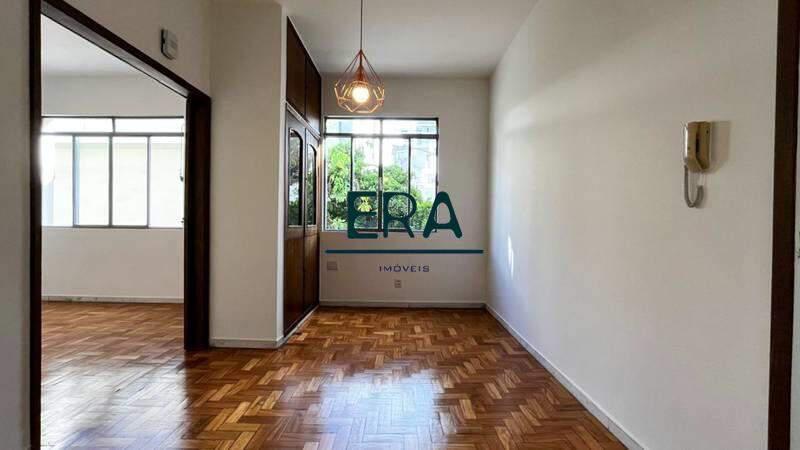 Apartamento, Santo Antônio, 3 Quartos, 1 Vaga