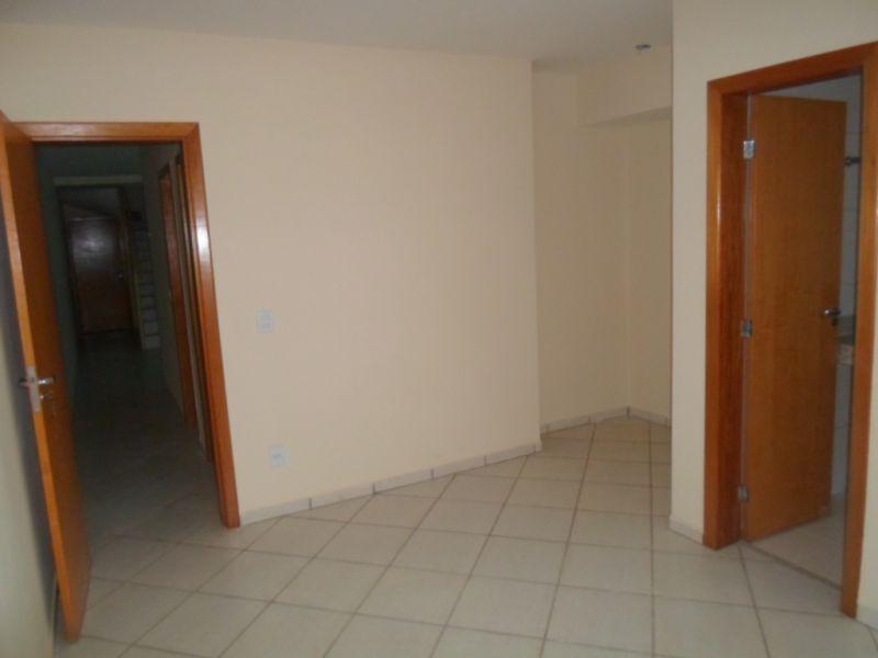 Apartamento, Castelo, 2 Quartos, 2 Vagas, 1 Suíte