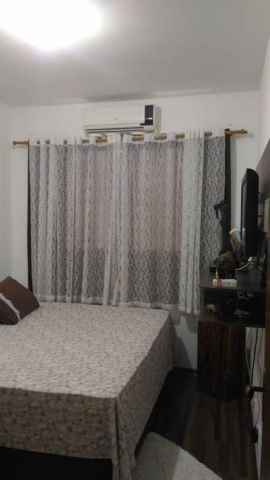 Casa, Xangri-lá, 2 Quartos, 1 Vaga