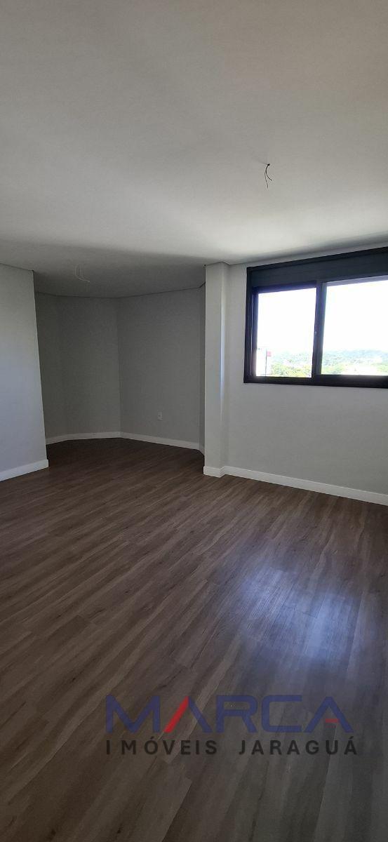 Cobertura, Liberdade, 4 Quartos, 3 Vagas