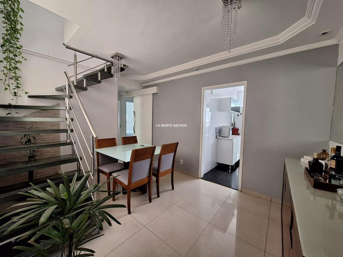Apartamento, Jardim Riacho das Pedras, 3 Quartos, 1 Vaga, 1 Suíte