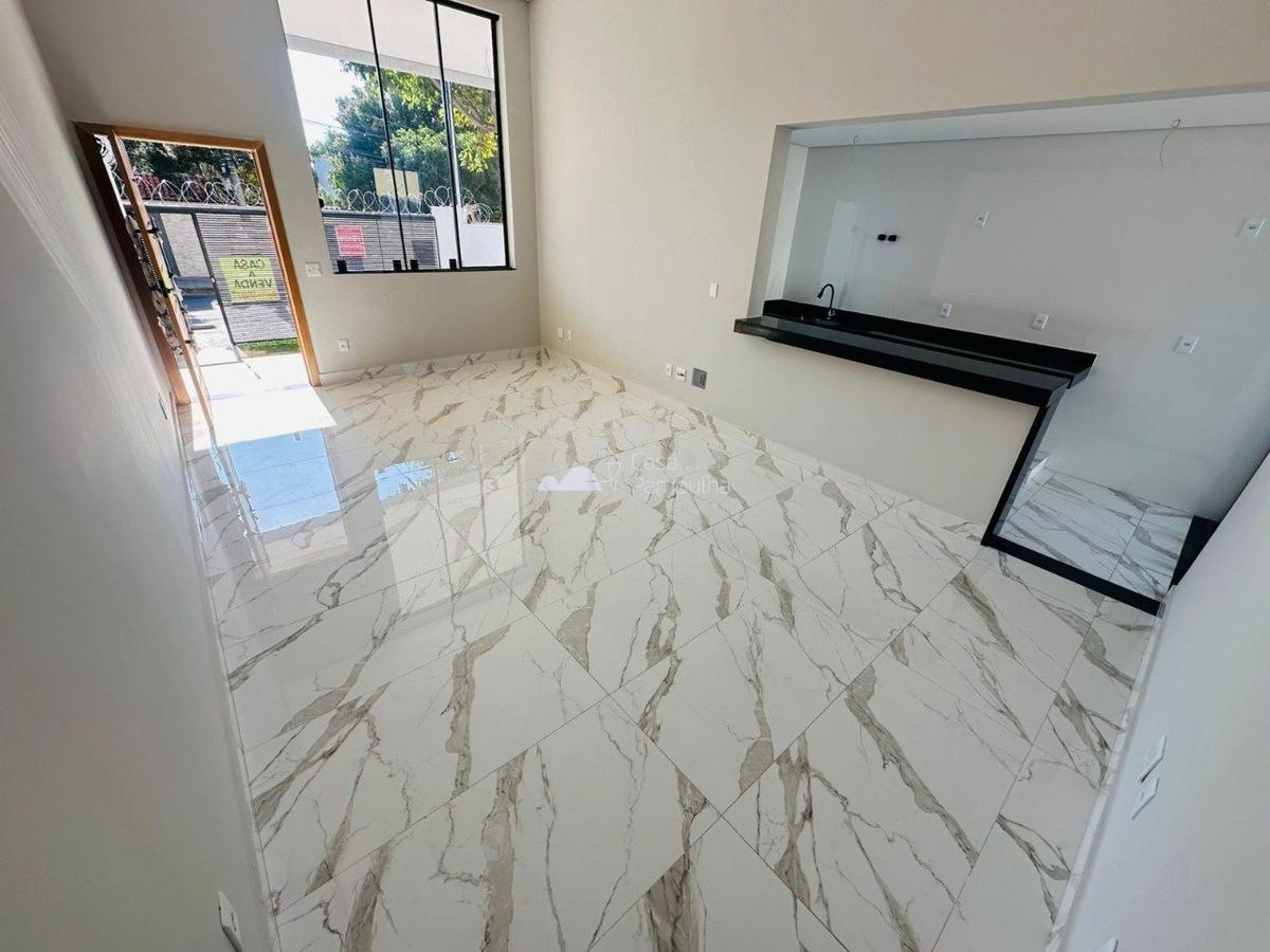 Casa, Rio Branco, 3 Quartos, 3 Vagas, 1 Suíte