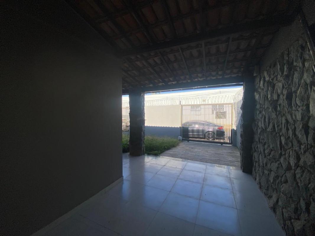 Casa, Canaã, 5 Quartos, 2 Vagas, 2 Suítes
