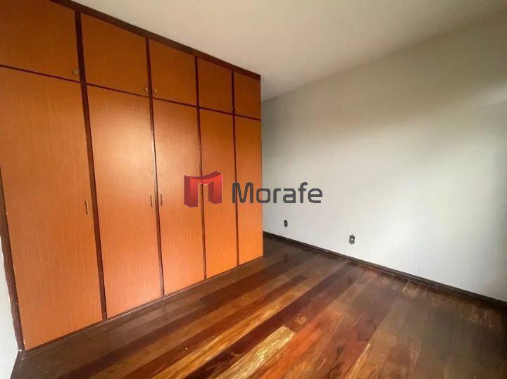 Casa, Ouro Preto, 3 Quartos, 3 Vagas, 1 Suíte