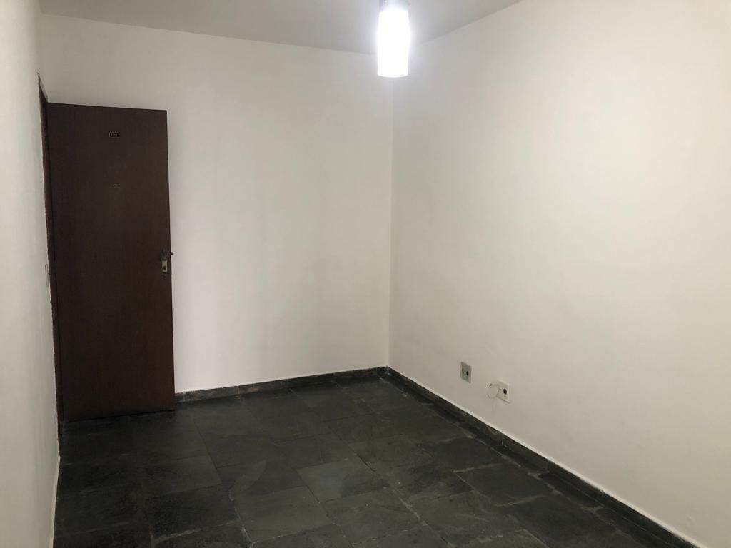 Apartamento, Palmares, 2 Quartos, 1 Vaga