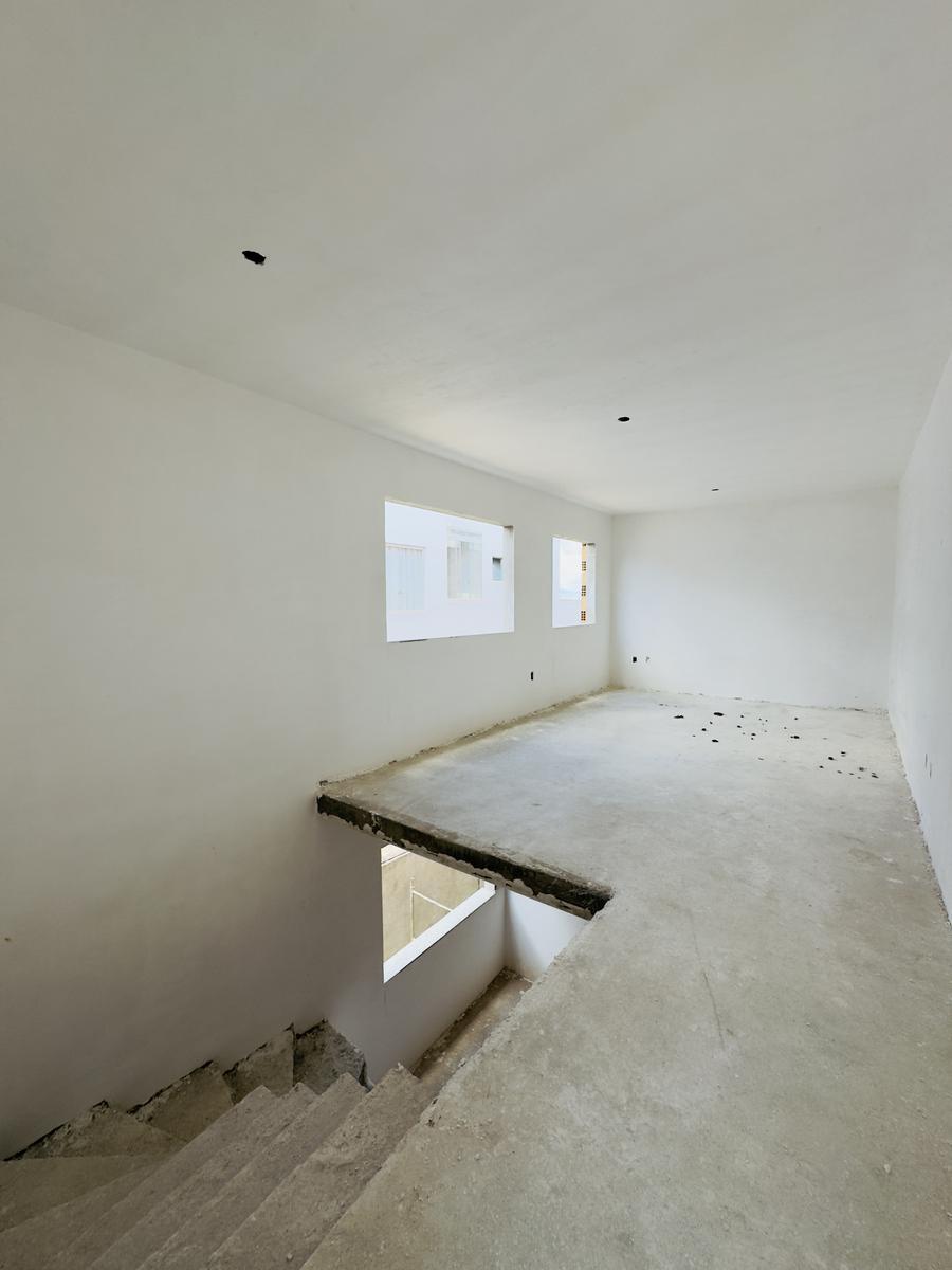 Cobertura, Parque Xangri-lá, 2 Quartos, 1 Vaga, 1 Suíte