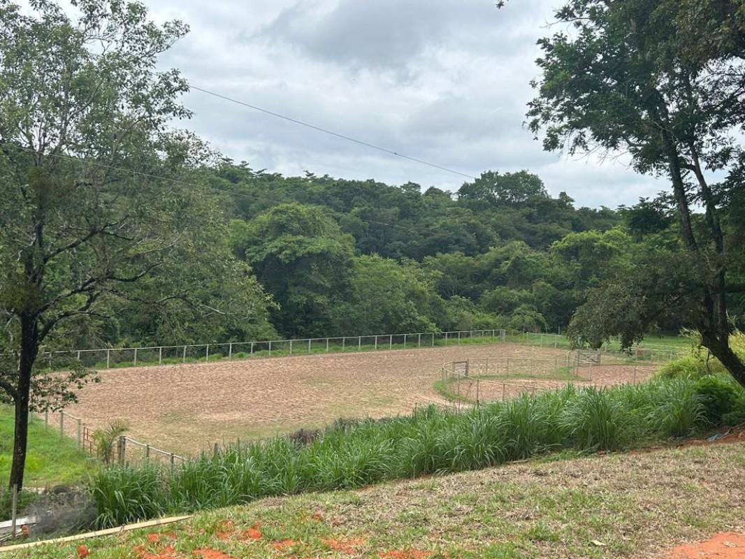 Fazenda, Zona Rural, 6 Quartos, 0 Vaga, 4 Suítes