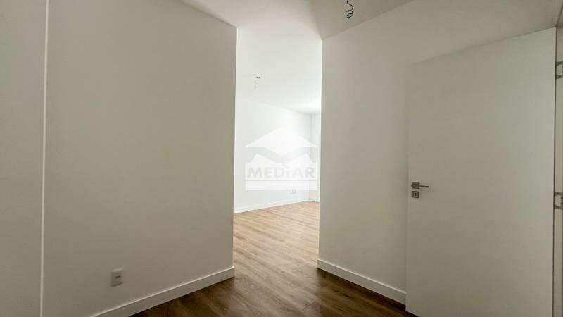 Apartamento, Cruzeiro, 4 Quartos, 4 Vagas, 2 Suítes