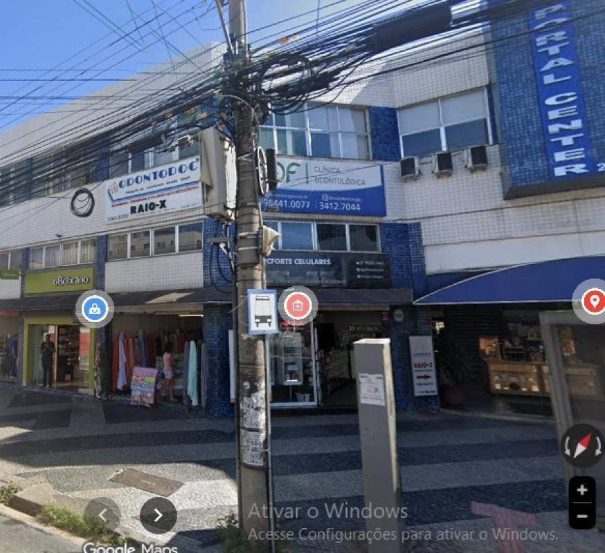 Sala, Padre Eustáquio, 0 Quarto, 0 Vaga