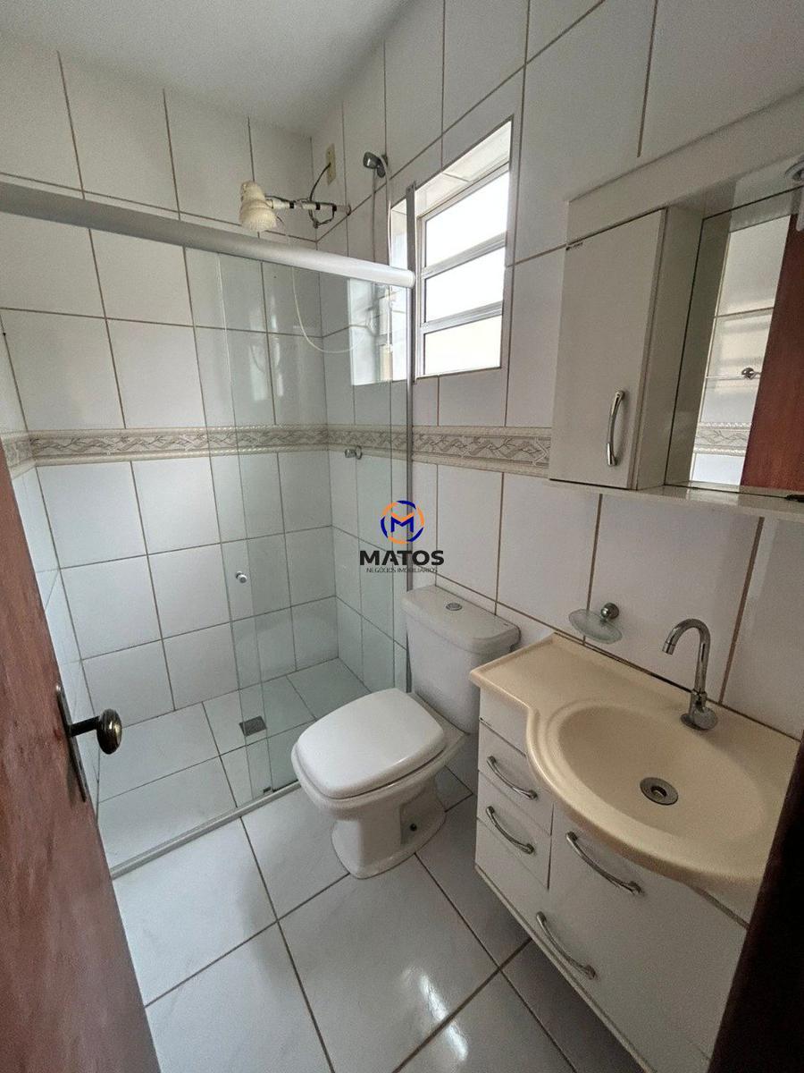 Casa, Asteca (são Benedito), 5 Quartos, 5 Vagas, 2 Suítes
