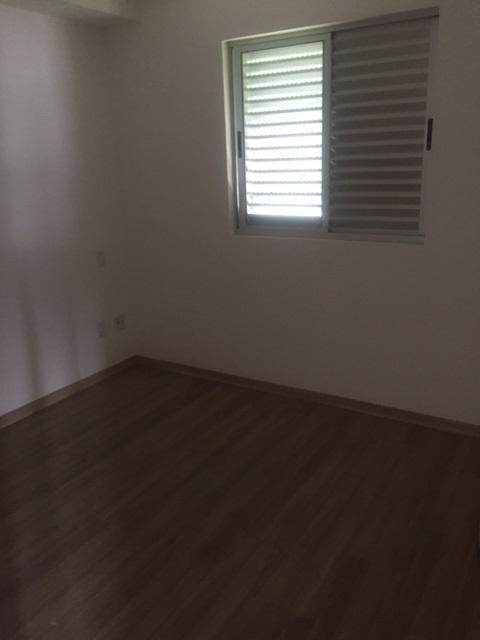 Cobertura, Liberdade, 3 Quartos, 3 Vagas, 1 Suíte