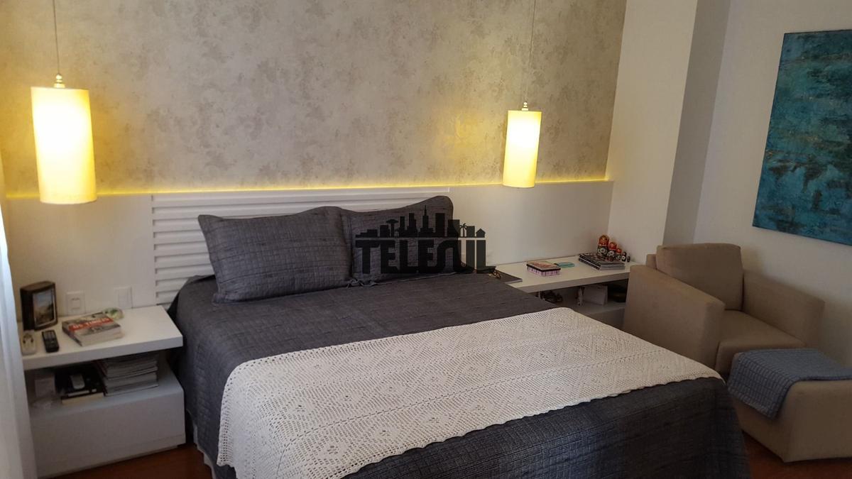 Casa, Parque Boa Vista, 3 Quartos, 2 Vagas, 1 Suíte