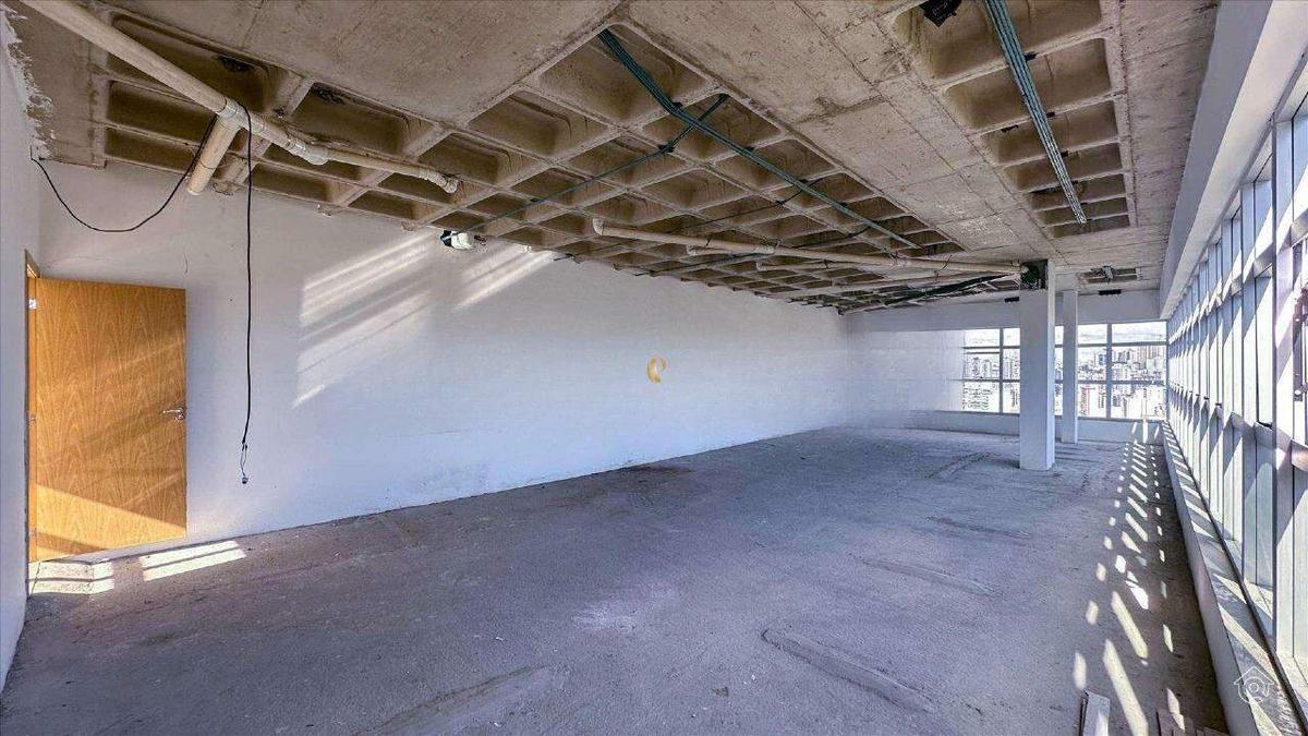 Andar, Estoril, 0 Quarto, 82 Vagas