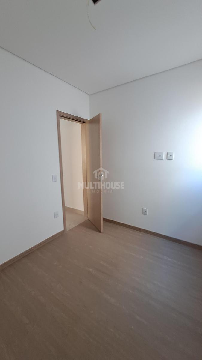 Apartamento, Itapoã, 3 Quartos, 2 Vagas, 1 Suíte
