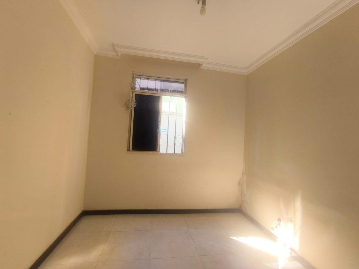 Apartamento, Bonsucesso, 2 Quartos, 1 Vaga