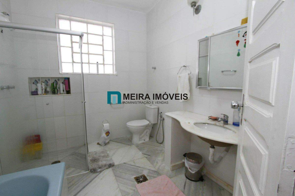 Casa, Santo Antônio, 5 Quartos, 4 Vagas, 2 Suítes
