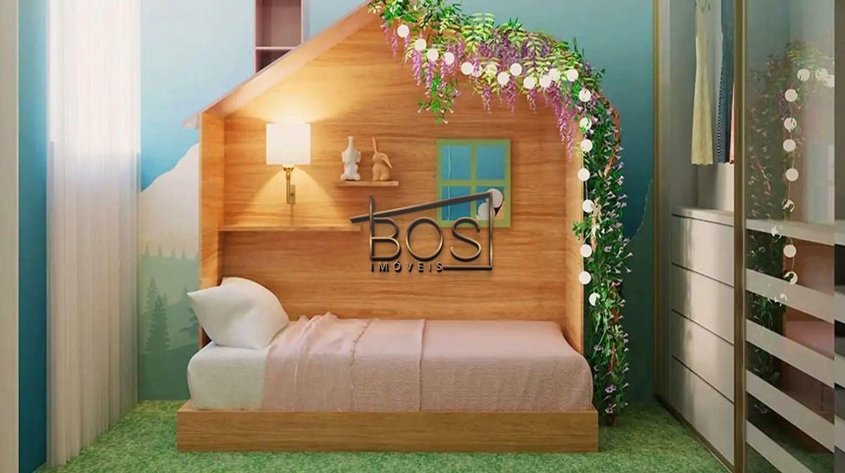 Apartamento, Mangabeiras, 3 Quartos, 3 Vagas, 3 Suítes